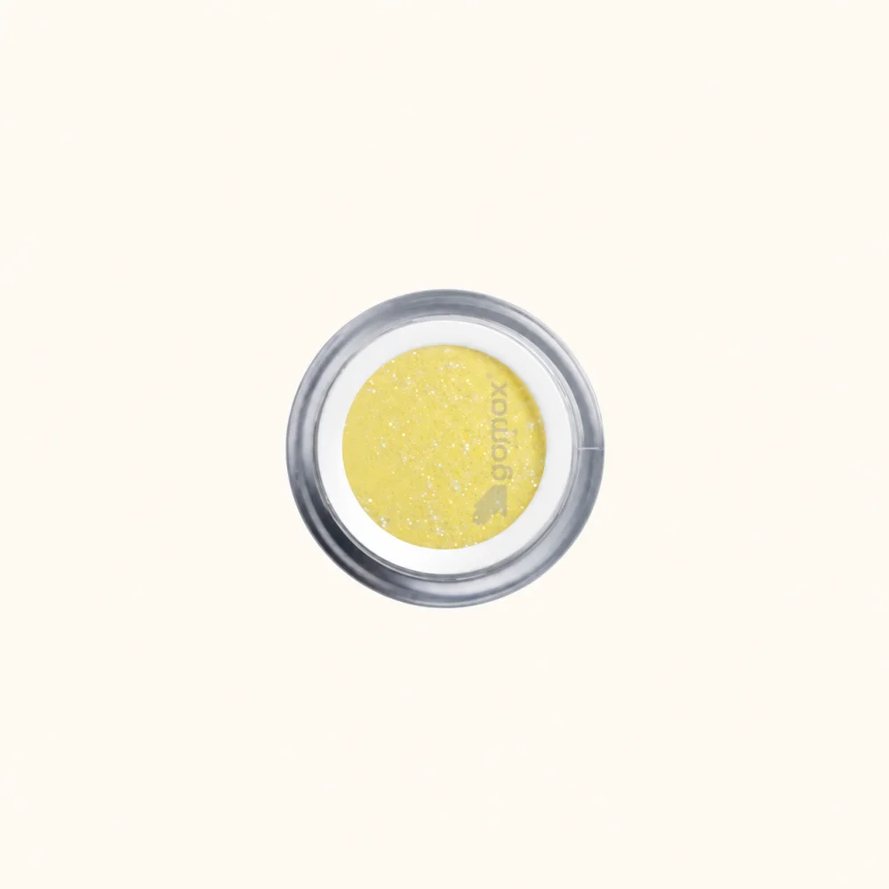 LIMONE GLITTER