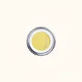 LIMONE GLITTER