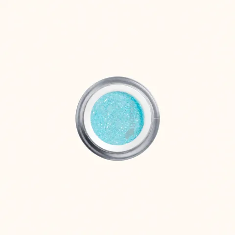 CELESTE GLITTER
