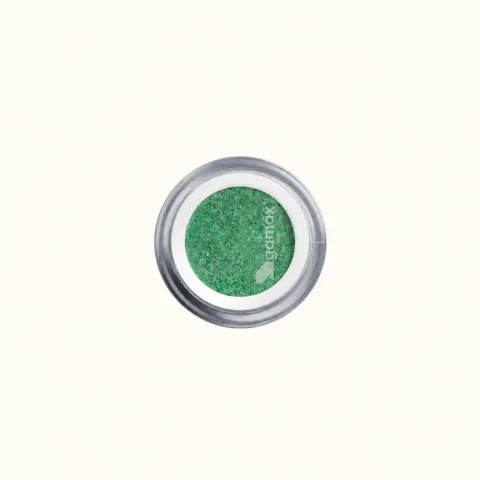 SMERALDO GLITTER