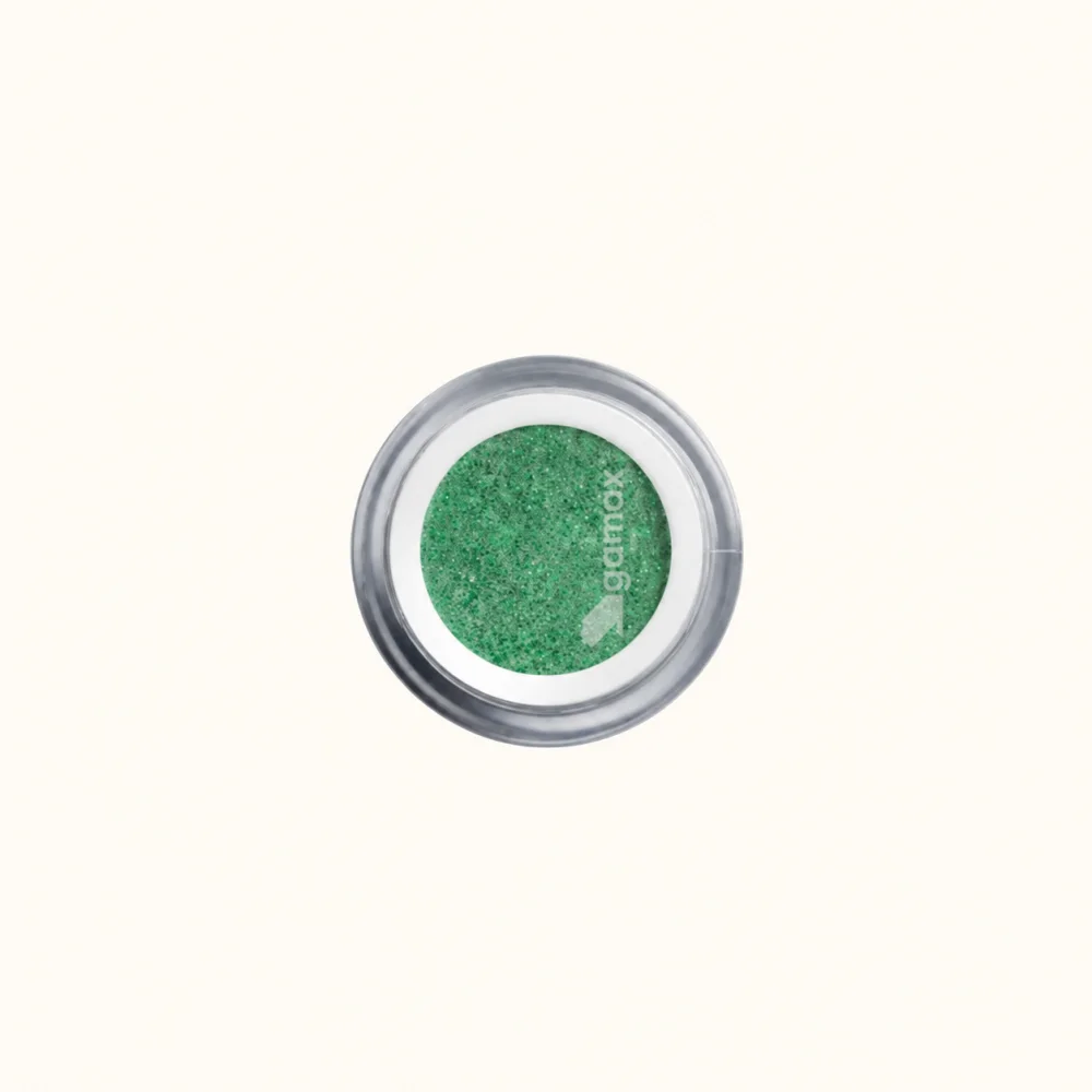 SMERALDO GLITTER
