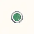 SMERALDO GLITTER