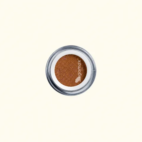TERRA GLITTER