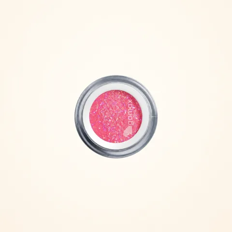 PORPORA GLITTER
