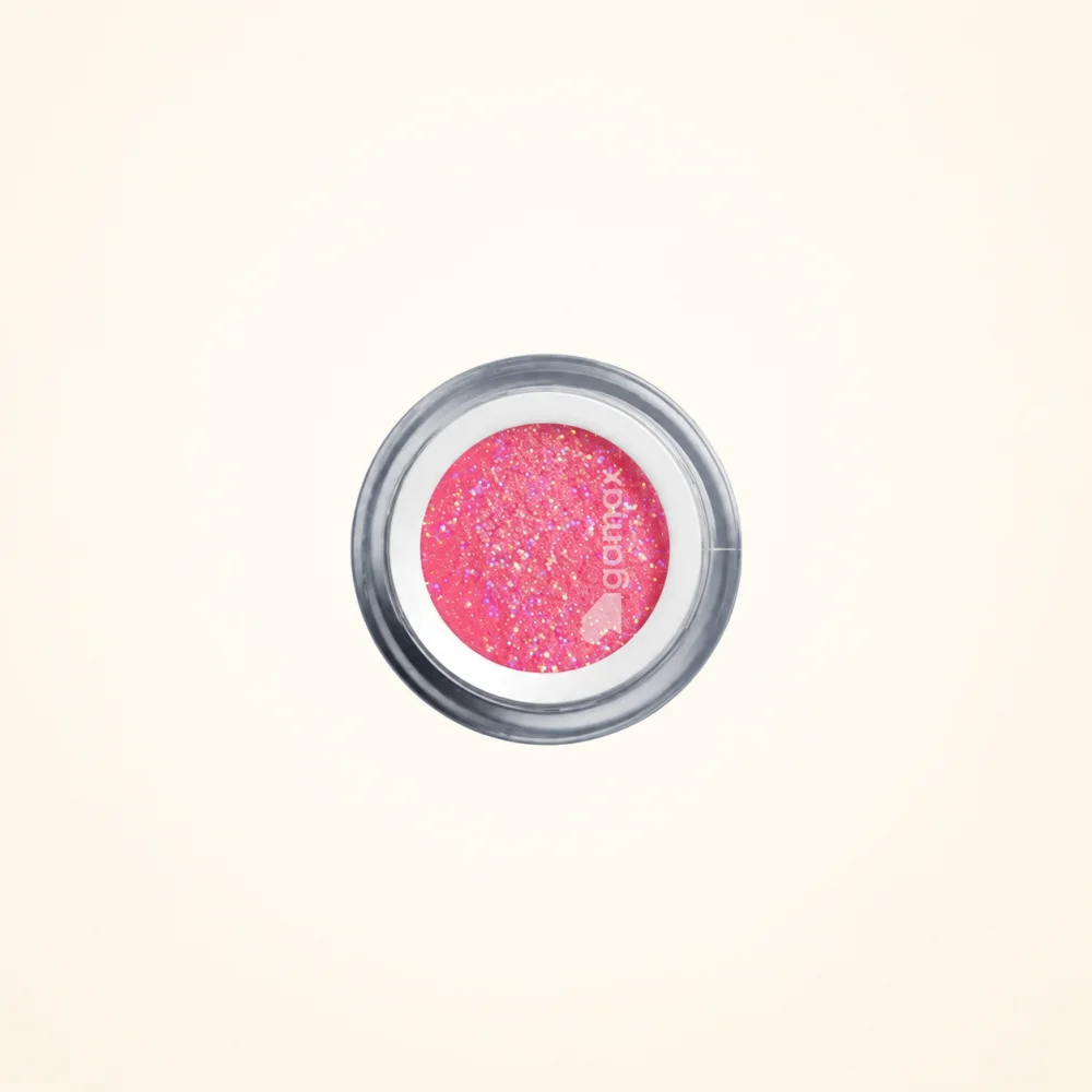 PORPORA GLITTER