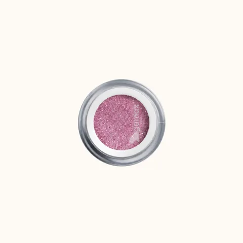 ROSA GLITTER