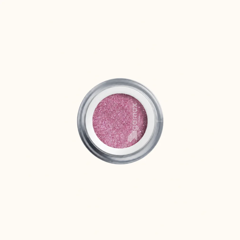 ROSA GLITTER