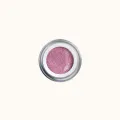 ROSA GLITTER