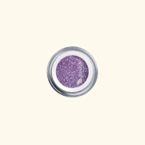 VIOLA GLITTER