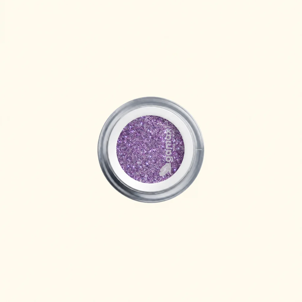 VIOLA GLITTER