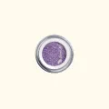 VIOLA GLITTER