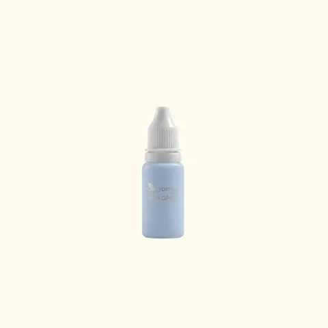 Micropaint Ceruleo 18 g 6846