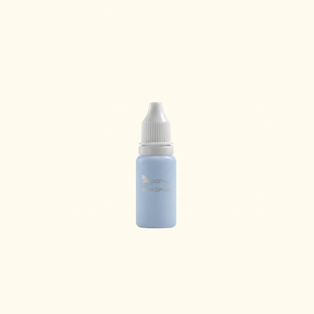 Micropaint Ceruleo 18 g 6846
