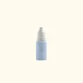 Micropaint Ceruleo 18 g 6846