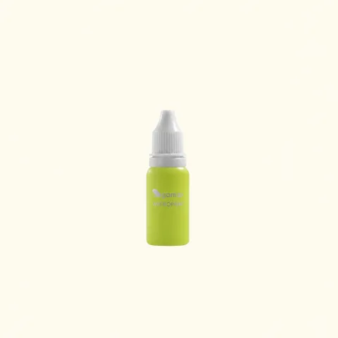 Micropaint Pistacchio 18 g 6828