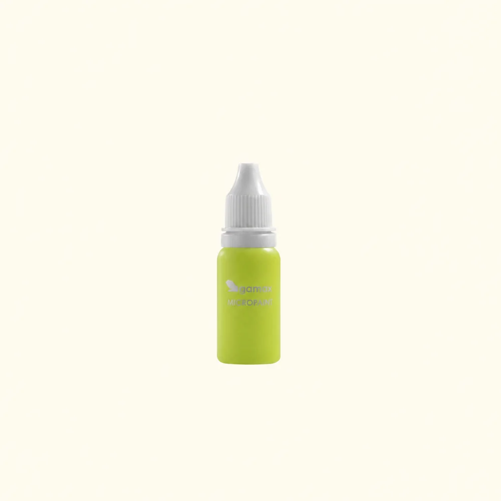 Micropaint Pistacchio 18 g 6828