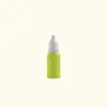 Micropaint Pistacchio 18 g 6828