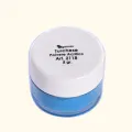 POLVERE ACRILICO TURCHESE 5G 2118
