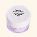 POLVERE ACRILICO ROSA PASTELLO 2114