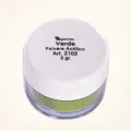 POLVERE ACRILICO VERDE 2103