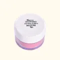 POLVERE ACRILICO ORCHIDEA 2195