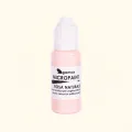 MICROPAINT ROSA NATURALE 6823