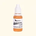 MICROPAINT CUOIO 6833