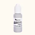 MICROPAINT GRIGIO 6836