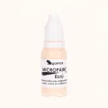 MICROPAINT ECRU 6843