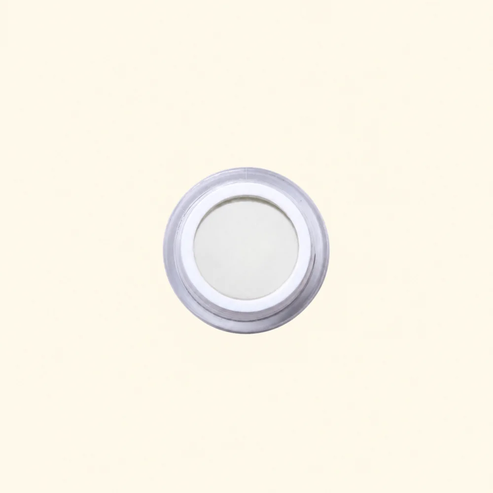 POLYWHITE