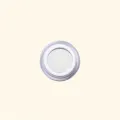 POLYWHITE