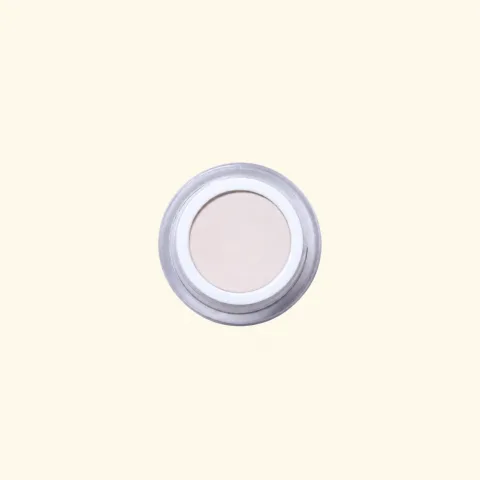 POLYPINK