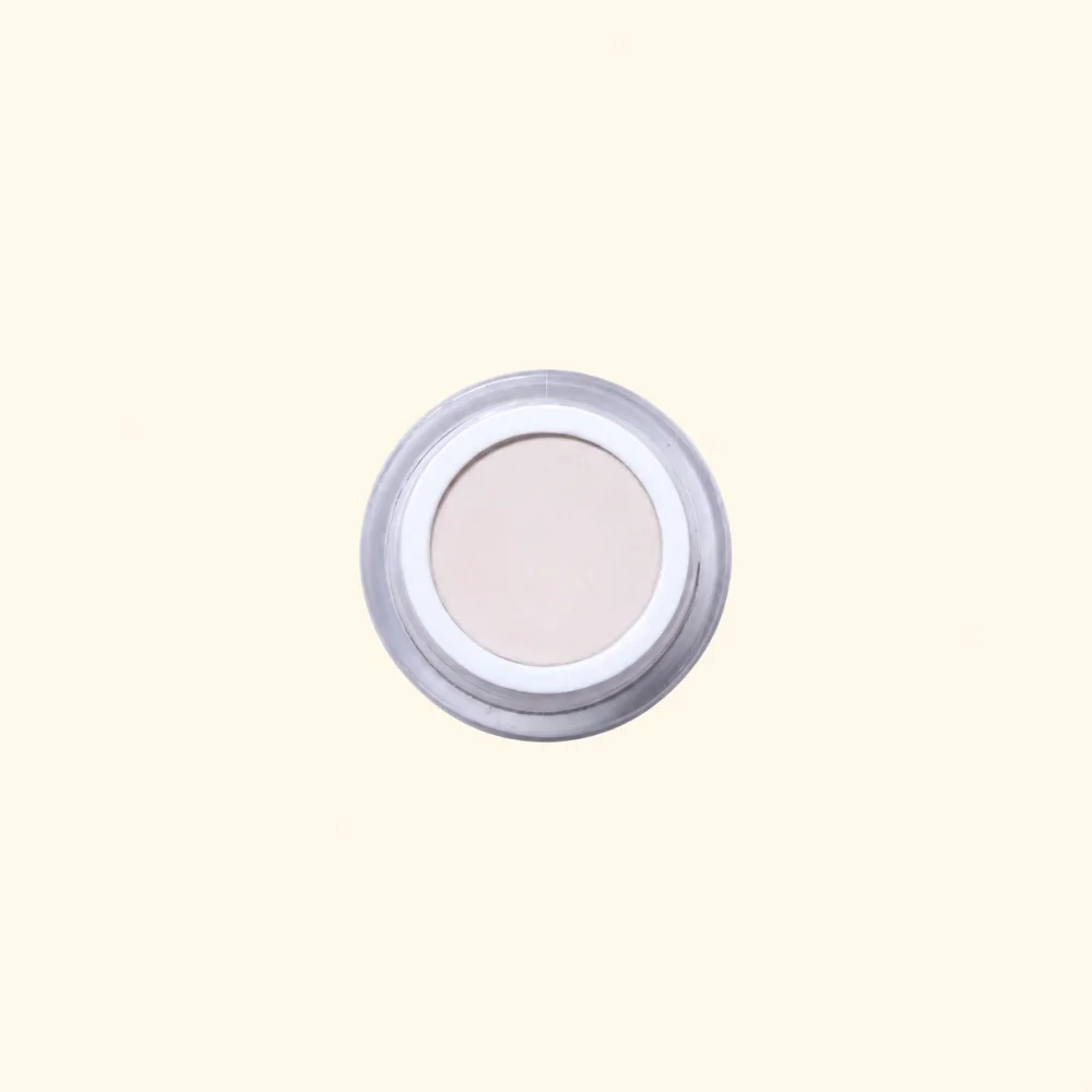 POLYPINK