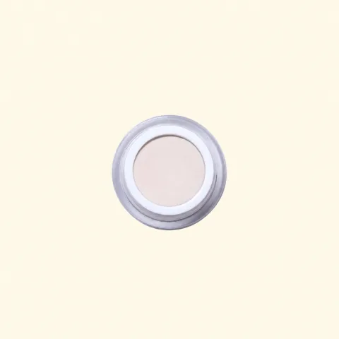 POLYPINK COVER