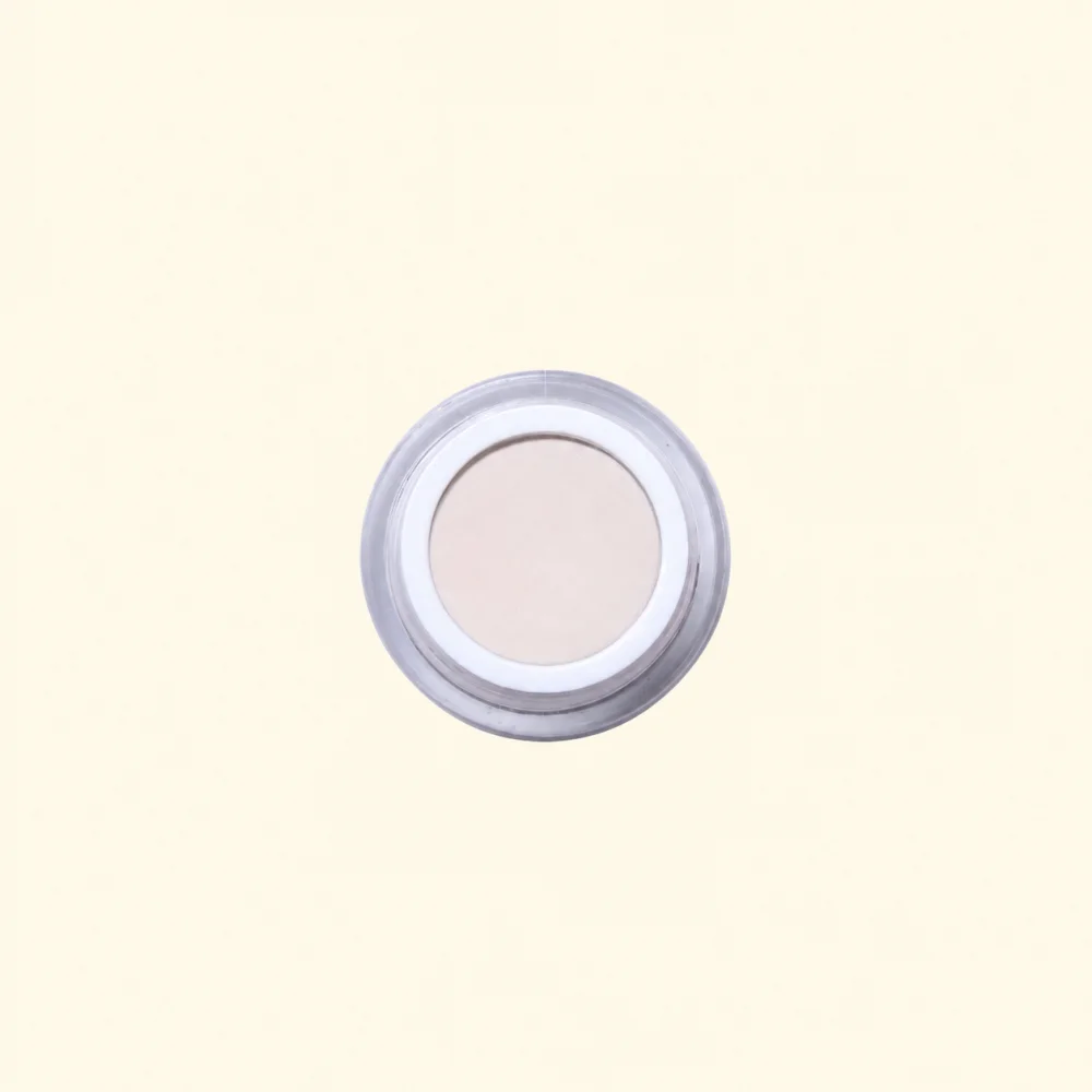 POLYPINK COVER