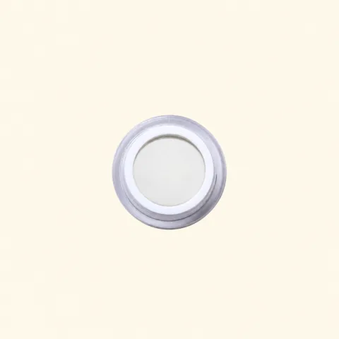 POLYCLEAR