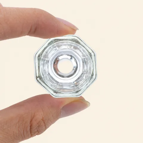 Gota akriliku