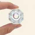 Gota akriliku
