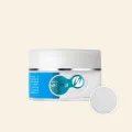 Sequent ECO Acrylic Pro Clear 36gr