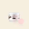 Sequent ECO Acrylic Pro Pink 36gr