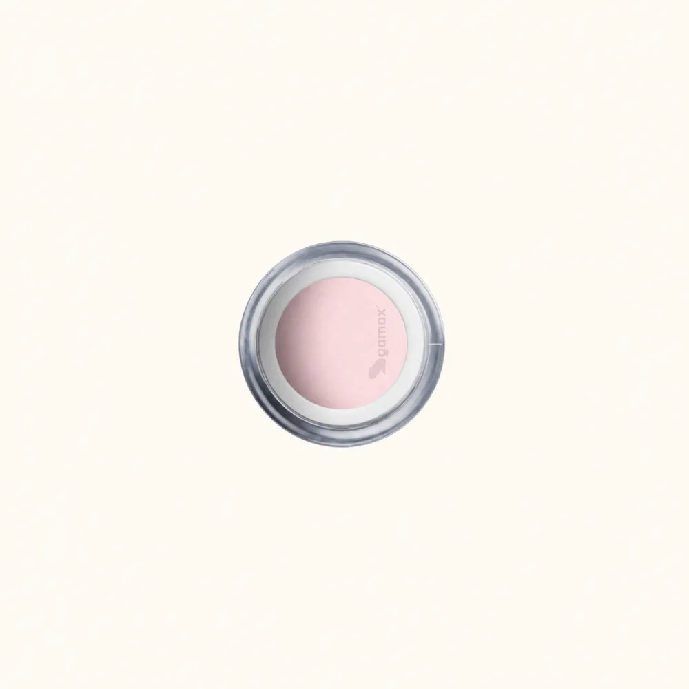Polvere Acrilica Polypink 45 g 2152