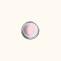 Polvere Acrilica Polypink 45 g 2152