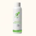 Sequent ECO Acrylic Monomer Violet SLOW