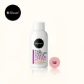 Tretes + Pigment Cover Dark Pink