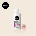 Tretes + Pigment Cover Pink