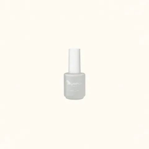 BASE COAT 1905