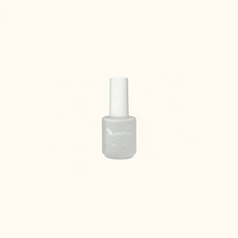 BASE COAT 1905
