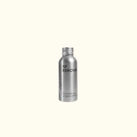 Tip Remover 100 ml 2502
