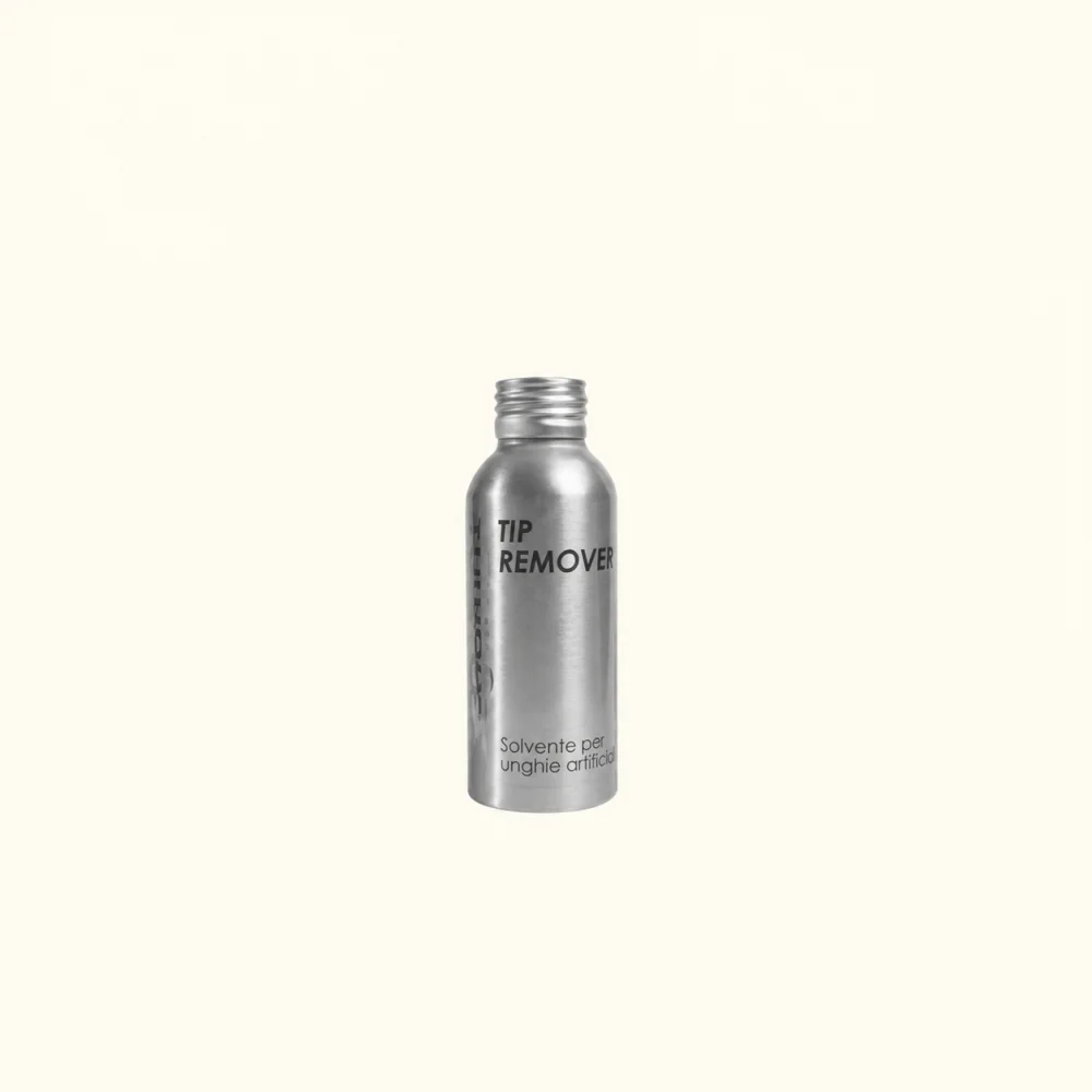 Tip Remover 100 ml 2502