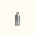 Tip Remover 100 ml 2502